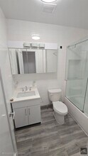 EAST 65 STREET in New York, NY - Building Photo - Building Photo