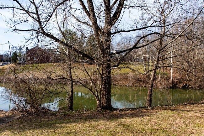 property at 15 Harrods Landing Dr