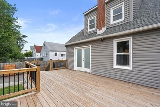 3101 Texas Ave in Parkville, MD - Building Photo - Building Photo