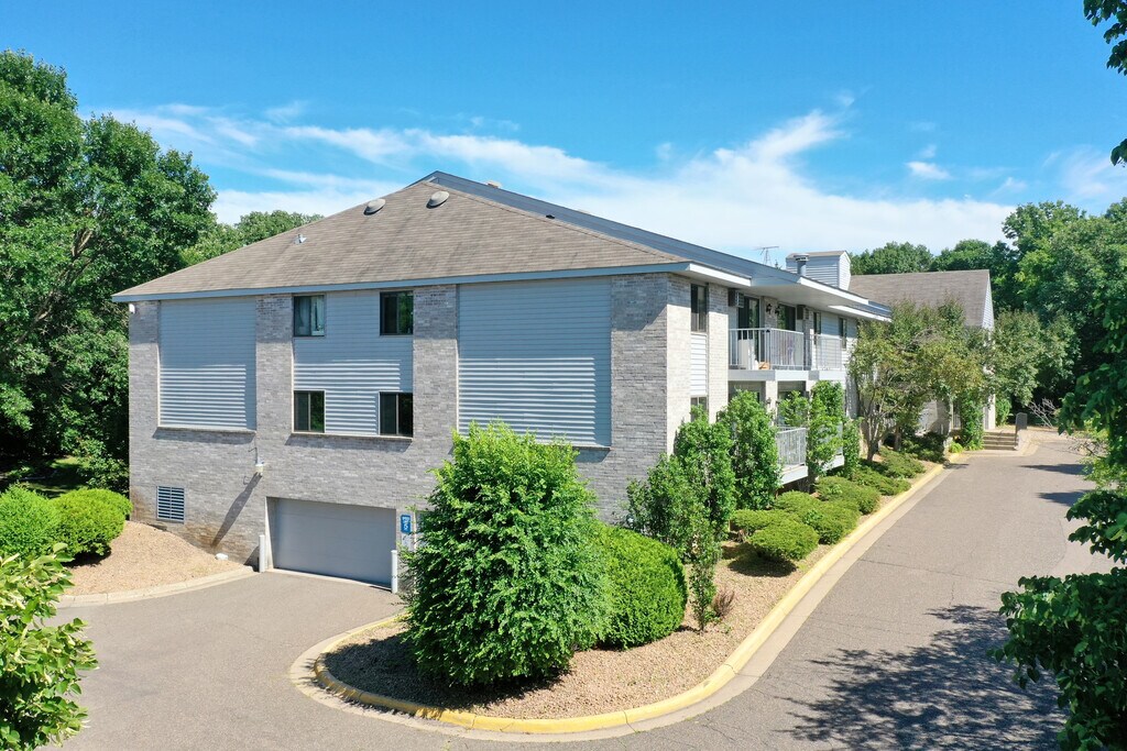 River Bend Apartments Ramsey Mn at Lindsay Orozco blog