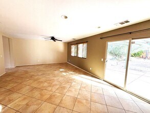 37159 Gallery Ln in Beaumont, CA - Building Photo - Building Photo