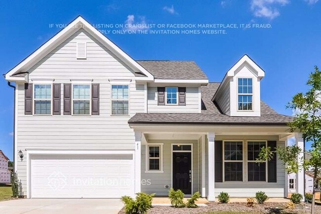 property at 41 Needham Ln