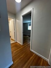 580 Cummins Hwy in Boston, MA - Building Photo - Building Photo