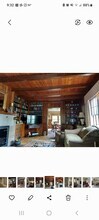 590 Preston Rd in Morgantown, WV - Building Photo - Building Photo