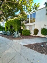 1230 Princeton St in Santa Monica, CA - Building Photo - Building Photo