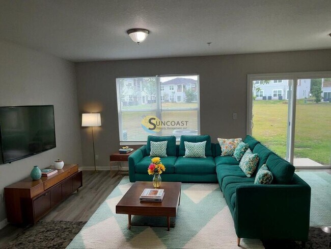 9237 Western Way-Unit -92372 in Jacksonville, FL - Building Photo - Building Photo