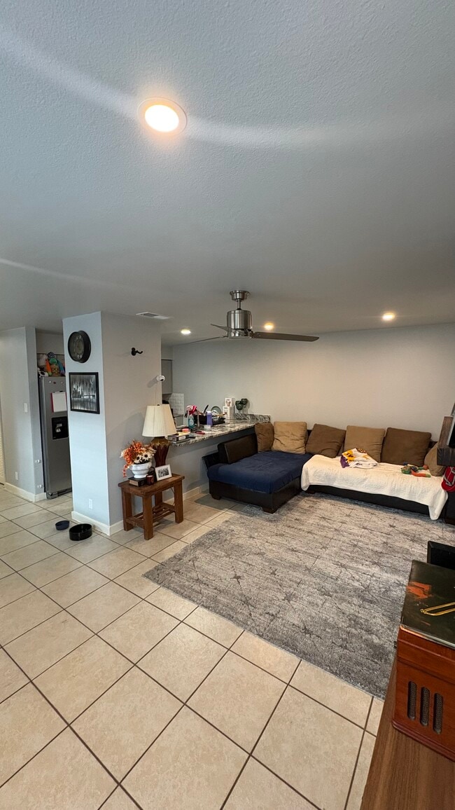 6809 Blue Dawn Trl, Unit A in Austin, TX - Building Photo - Building Photo