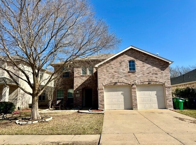 property at 224 Mulberry Dr