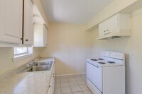 11203 Lera St photo'