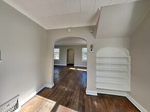 1697 Payne Ave in St. Paul, MN - Foto de edificio - Building Photo