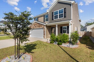 672 Penfolds Wy in Blythewood, SC - Building Photo - Building Photo