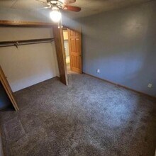 2711 Jelinek Ave, Unit 1 in Schofield, WI - Building Photo - Building Photo