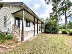 214 New Grade Rd in Moncks Corner, SC - Building Photo - Building Photo