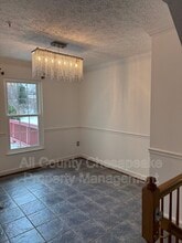 213 High Meadow Terrace in Abingdon, MD - Building Photo - Building Photo