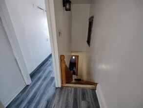 2 Liberty St in Little Ferry, NJ - Building Photo - Building Photo