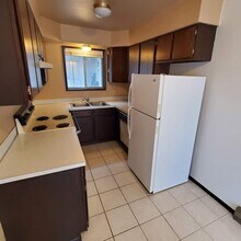 1224 E 3rd St, Unit 4 in Moscow, ID - Building Photo - Building Photo