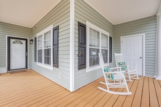 76 Westbury Park Way in Bluffton, SC - Building Photo - Building Photo