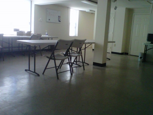 Silver Spring Center in Lancaster, PA - Building Photo - Building Photo