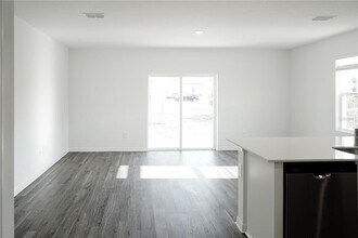 1824 Rock Elm Rd in Davenport, FL - Building Photo - Building Photo