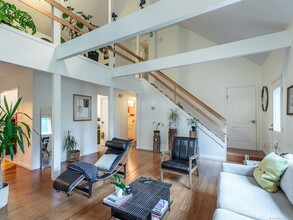 7 Owls Nest Ln in New Milford, CT - Building Photo - Building Photo