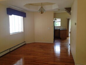 3683 Iris Ave in Boulder, CO - Building Photo - Building Photo