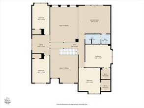 130 Blanchard Dr in Rockwall, TX - Foto de edificio - Building Photo