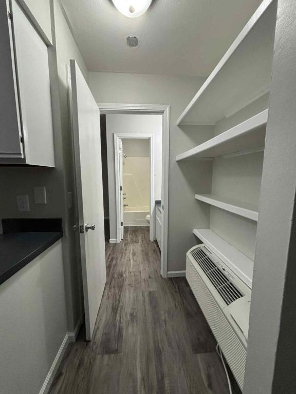 1612 Tippecanoe Dr in Warsaw, IN - Building Photo - Building Photo