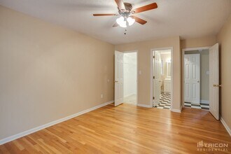 69 Peach Crossing Dr in Dallas, GA - Building Photo - Building Photo