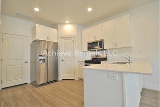 1219 W 1870 S in Logan, UT - Building Photo - Building Photo