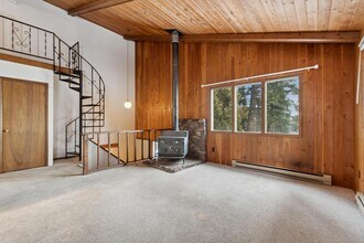 606 Wisconsin Ave in Whitefish, MT - Building Photo - Building Photo