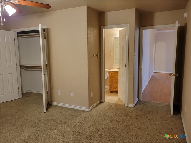 property at 2022 Yak Trail