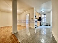 660 Fort Washington Ave, Unit 3B in New York, NY - Building Photo - Building Photo