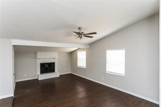 710 Bluebonnet Dr in Grand Prairie, TX - Building Photo - Building Photo