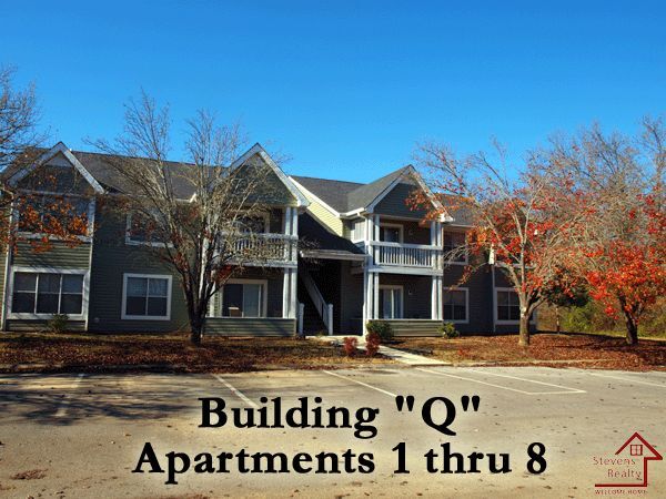 property at 430 Oriole Dr