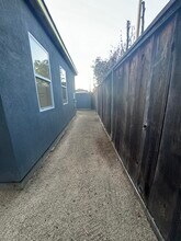 1143 Madera Ct in Seaside, CA - Building Photo - Building Photo