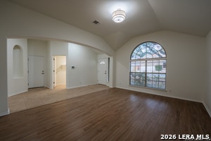 18838 Rogers Pass in San Antonio, TX - Building Photo - Building Photo