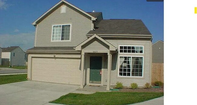 property at 6623 Dunsdin Dr