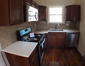 2904 West Ave in Austin, TX - Building Photo - Building Photo