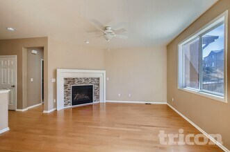 7682 Sabino Ln in Castle Rock, CO - Foto de edificio - Building Photo