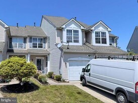 364 Tuvira Ln in Cherry Hill Township, NJ - Building Photo