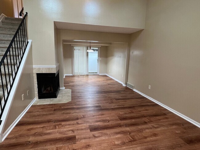 16 Walnut Cir in Webster, NY - Building Photo - Building Photo