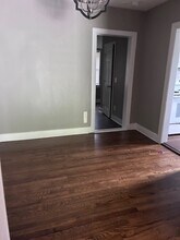 2183 Ellis St in Augusta, GA - Building Photo - Building Photo