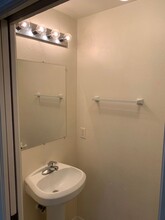 36 Bunker View Dr in Palm Coast, FL - Building Photo - Building Photo