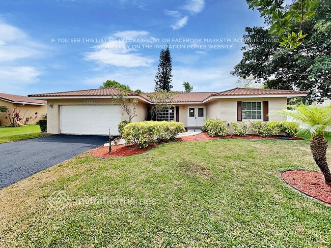 property at 2723 NW 83rd Terrace