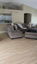 5256 Frost Rd in Spring Hill, FL - Building Photo - Building Photo