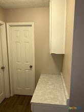 105 E Reagan Ave in Copperas Cove, TX - Building Photo - Building Photo