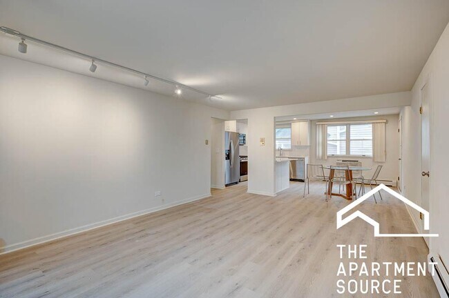 4146 N Kedvale Ave in Chicago, IL - Building Photo - Building Photo