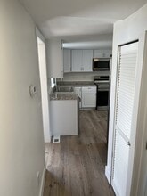 36 1st St in Rock Springs, WY - Building Photo - Building Photo