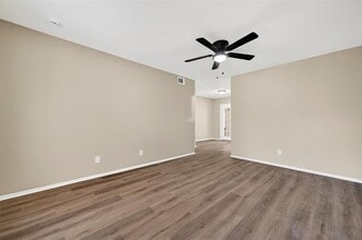 1604 Bonner Rd in Gainesville, TX - Building Photo - Building Photo