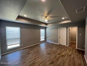8508 11th St in Lubbock, TX - Building Photo - Building Photo